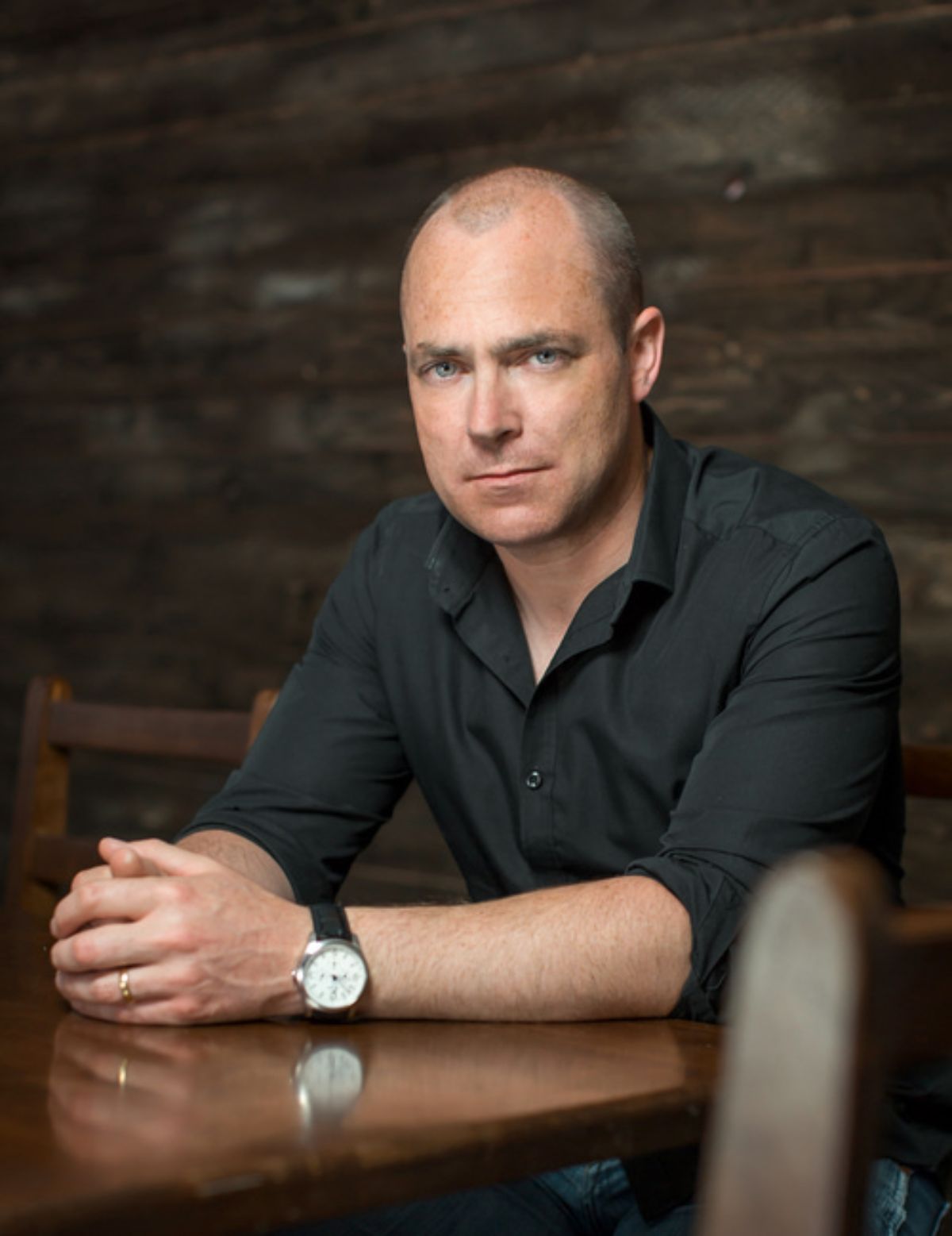 Diogenes Verlag Mag ich / Mag ich nicht heute mit Donal Ryan